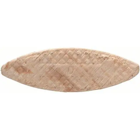 Bosch 2607000796 Lamellkex Billigare